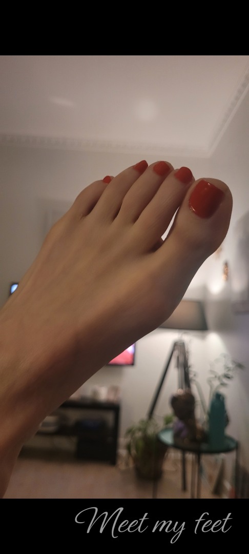 Natasha Natasha