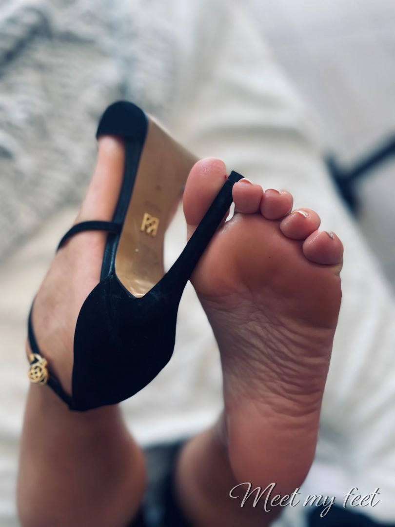 Gcfrenchfeet8 Gcfrenchfeet8