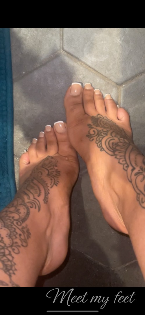 Frenchpedicure92